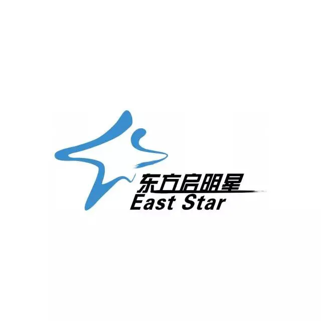 如何利用心理学技巧提高篮球比赛中的专注度_1